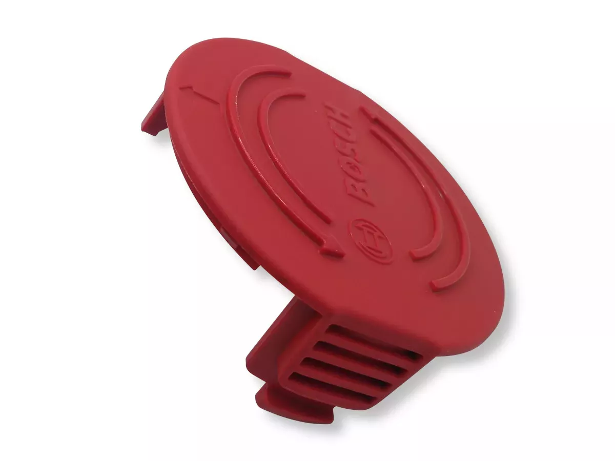 Couvercle bobine réf. 1 600 A02 P6D Bosch